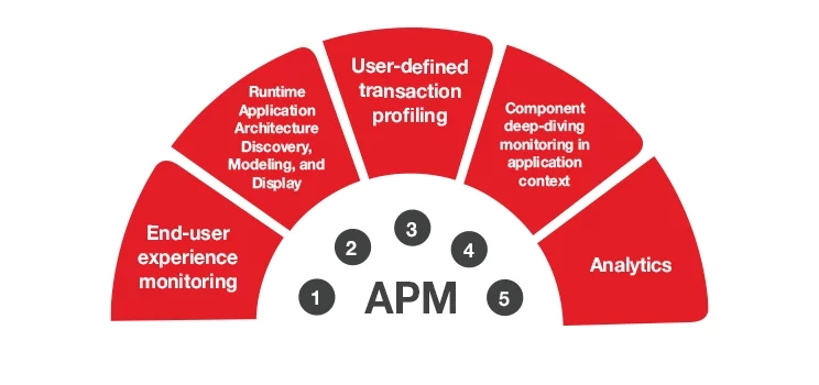 Application Performance Management