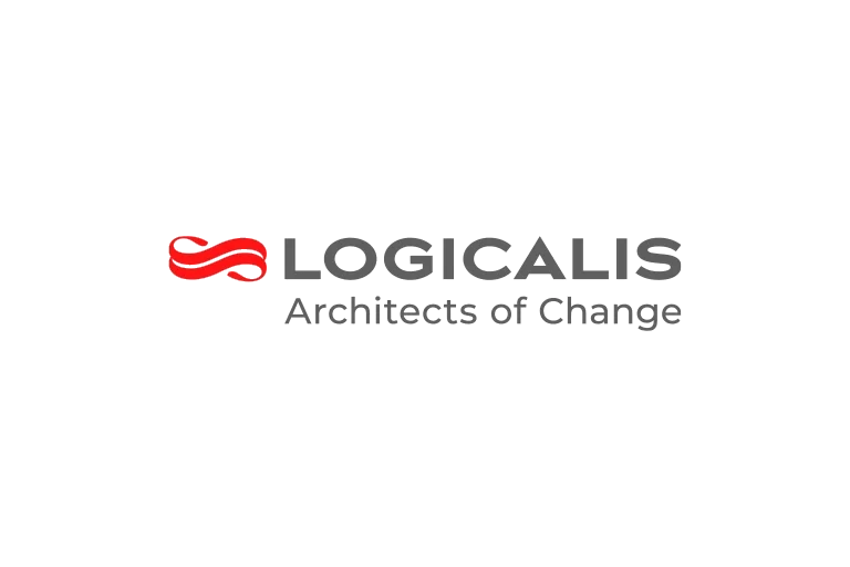 Logicalis
