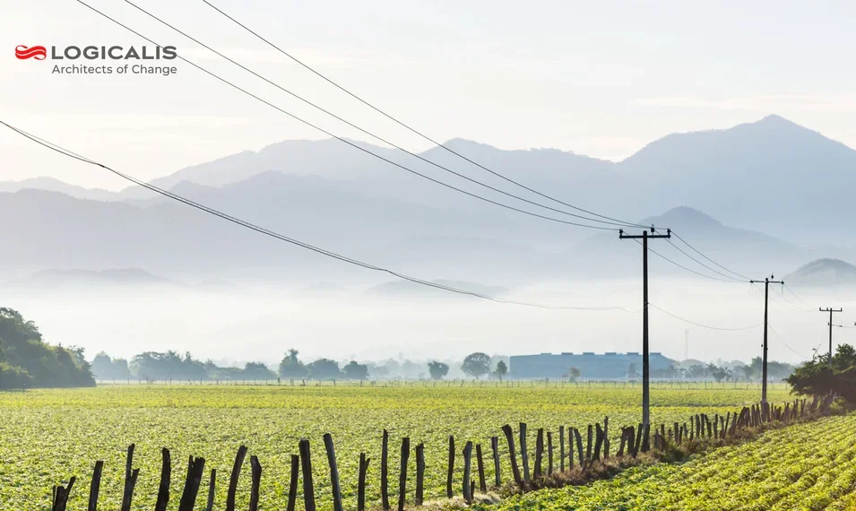 Bayernwerk Green Energy 