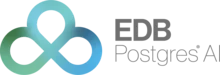 EDB Partner