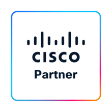 Cisco Partner